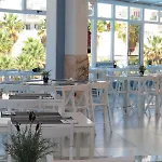 Appart hôtel Laguna Park 2 Costa Adeje (Tenerife)