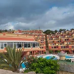 Appart hôtel Laguna Park 2 Costa Adeje (Tenerife)