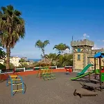 Appart hôtel Laguna Park 2