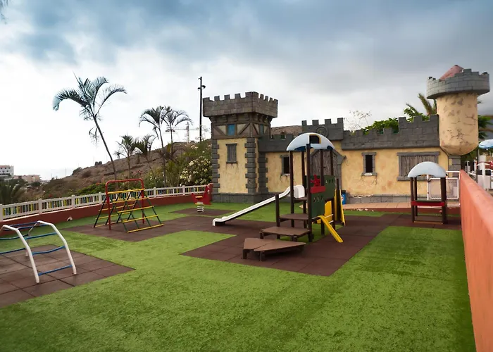 Laguna Park 2