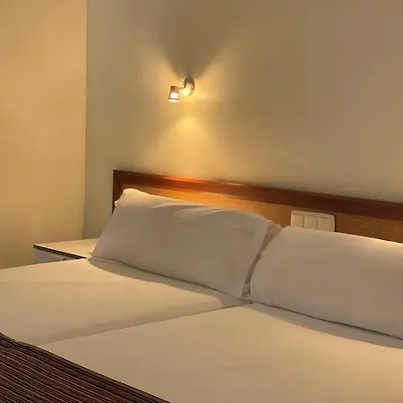 Laguna Park 2 2* Адехе